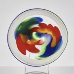 1770&nbsp;3147&nbsp;CHARGER